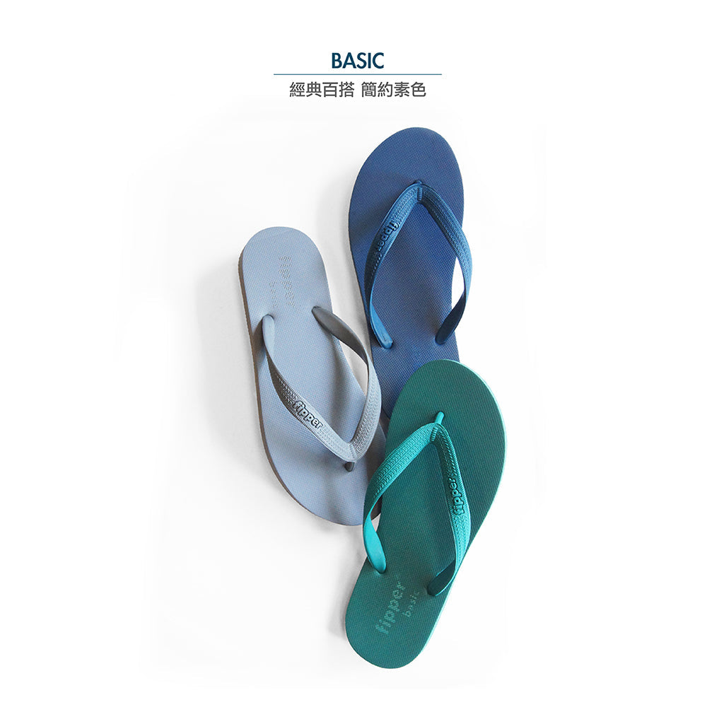 Basic M/ 男款