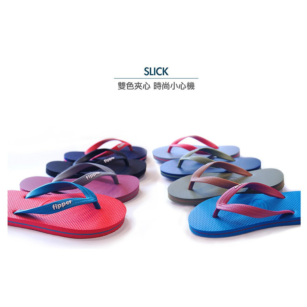 Slick /男女通用