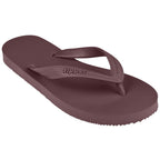 Fipper BASIC M Brown(Havana)  男鞋基本款 海灘鞋 天然橡膠 男鞋 拖鞋  沙灘鞋 涼鞋