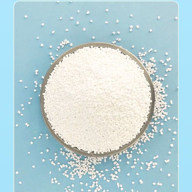 【貓狗通用】貓砂除味小蘇打顆粒寵物貓尿消臭除溼小蘇打小顆粒
