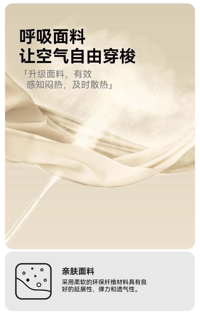 U型枕 記憶棉護頸枕 飛機高鐵旅行枕 便攜頸椎枕 午睡靠枕 護脖子神器