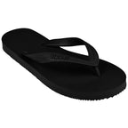 Fipper BASIC M 天然橡膠涼鞋 拖鞋 沙灘鞋 男鞋 人字拖 海灘鞋 室內拖鞋  防滑 耐磨 抗菌 浴室 防臭