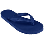 Fipper BASIC M 天然橡膠涼鞋 拖鞋 沙灘鞋 男鞋 人字拖 海灘鞋 室內拖鞋  防滑 耐磨 抗菌 浴室 防臭