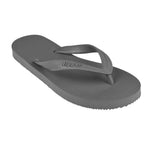 Fipper BASIC M 天然橡膠涼鞋 拖鞋 沙灘鞋 男鞋 人字拖 海灘鞋 室內拖鞋  防滑 耐磨 抗菌 浴室 防臭