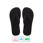 Fipper BASIC M 天然橡膠涼鞋 拖鞋 沙灘鞋 男鞋 人字拖 海灘鞋 室內拖鞋  防滑 耐磨 抗菌 浴室 防臭