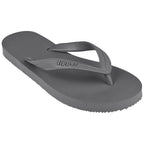 Fipper BASIC M  Grey 全天然橡膠人字拖基本款 海灘鞋  男鞋 拖鞋  沙灘鞋 涼鞋