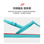 Fipper Strappy 天然橡膠 涼拖鞋