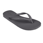 Fipper BASIC S 女鞋基本款 海灘鞋 天然橡膠 女鞋 拖鞋  沙灘鞋 涼鞋