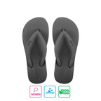 Fipper BASIC S 女鞋基本款 海灘鞋 天然橡膠 女鞋 拖鞋  沙灘鞋 涼鞋